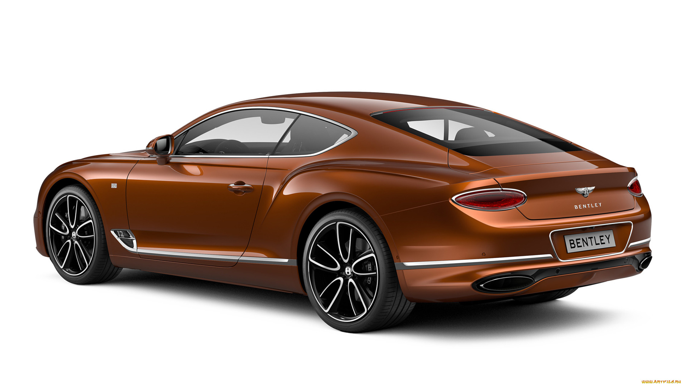 bentley continental gt first edition 2018, , bentley, continental, gt, first, edition, 2018